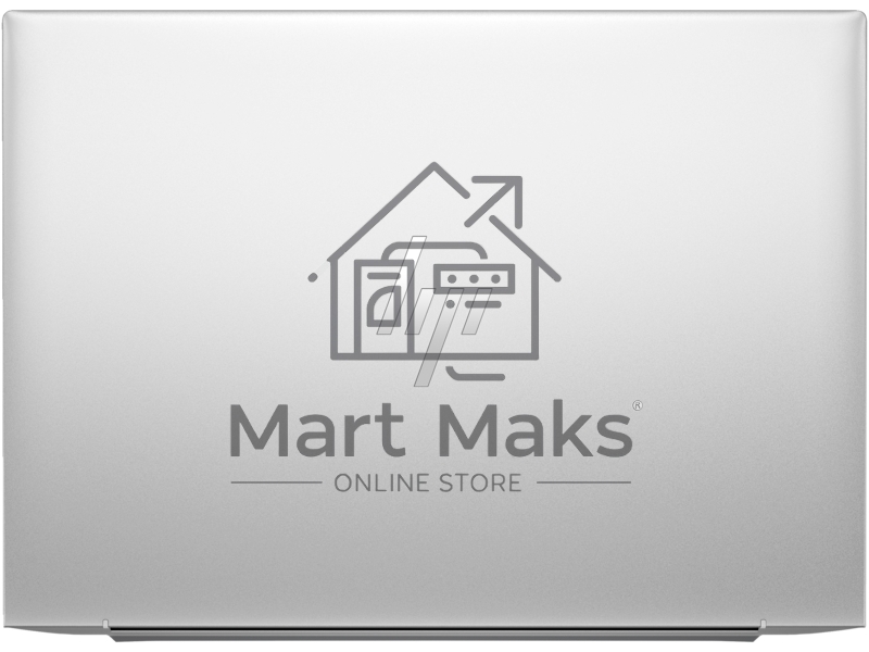 Ноутбук HP ELITEBOOK 830 G11,U7-155U,16Gb MHZ,512Gb SSD,WIN11,1YR