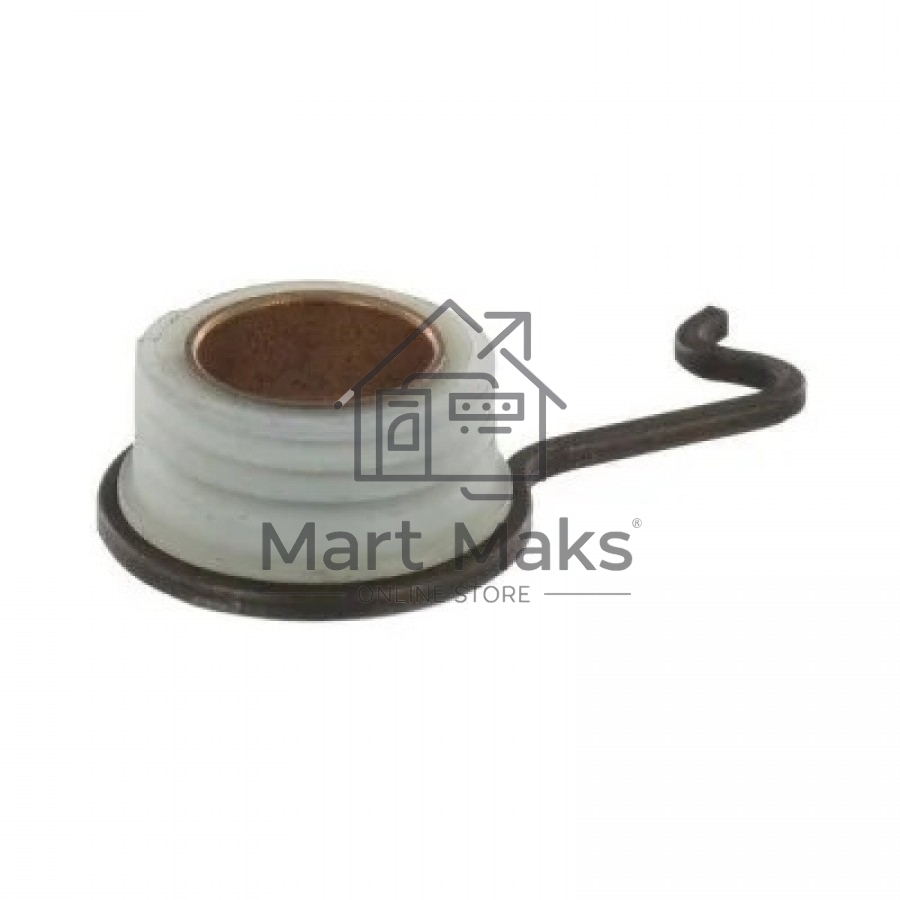 Червяк масляного насоса для Stihl MS 361/362/440/441/460/461/382 121053