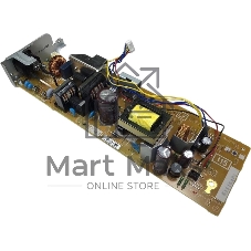 Плата питания низковольтная HP LJ M426 (RM2-8519/RM2-9819) 