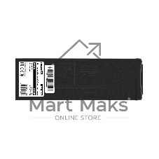 Источник бесперебойного питания ExeGate EX279215RUS Power Back BNB-450 450VA, черный, 2 евророзетки