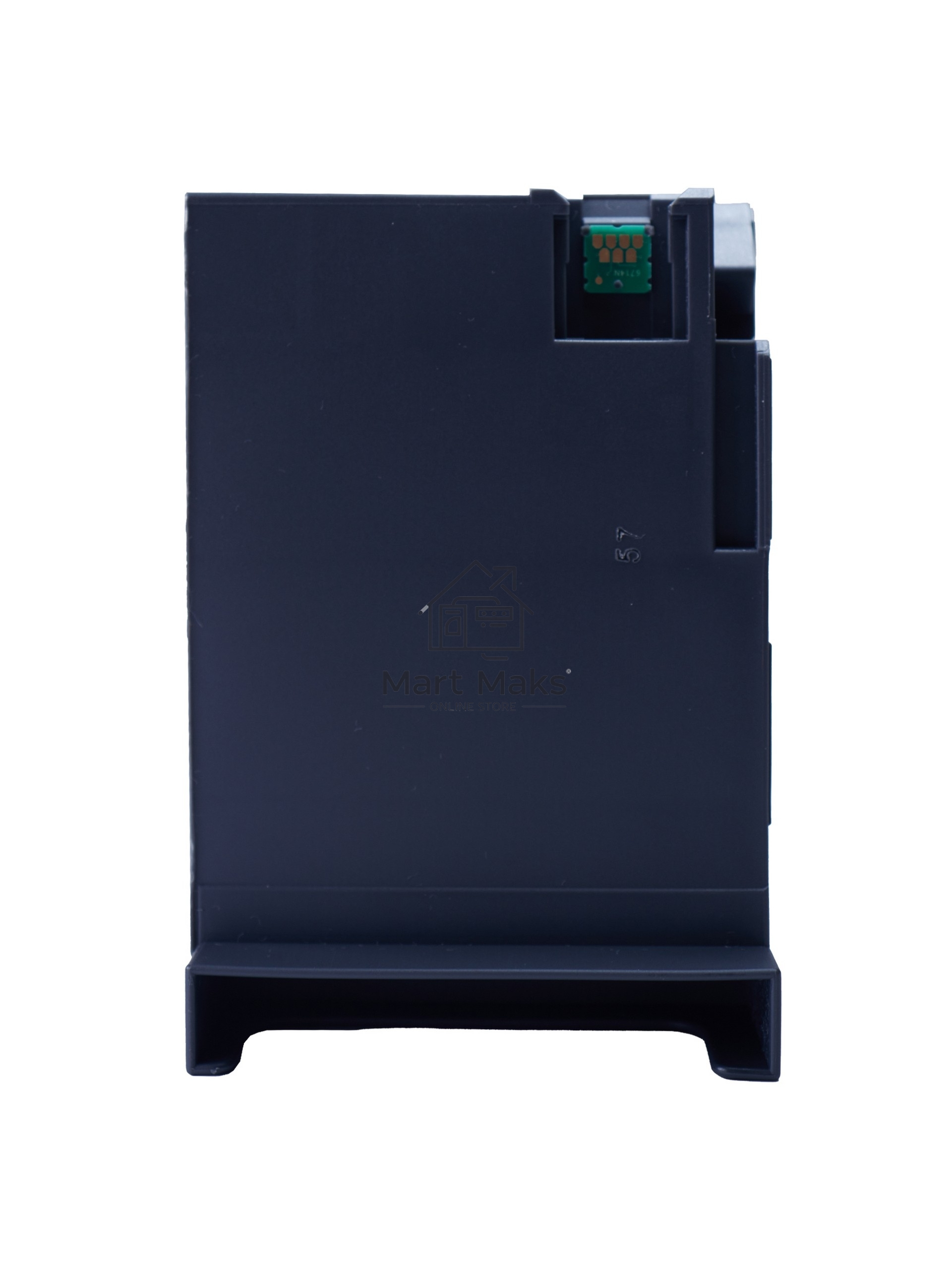 Емкость для отработанных чернил Sakura C13T671400 (T6714) для Epson