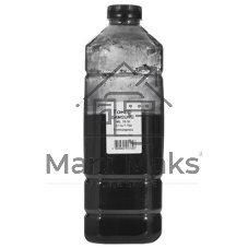 Тонер Samsung ML 1510/1710/1750 (Tomoegawa) 700 г, канистра