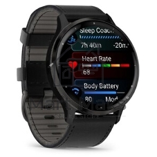 Умные часы Garmin Venu 3, 1.4