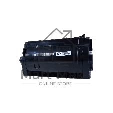 Картридж Sakura 58D5H00/58D5H0E для Lexmark MS821/823/825/MS/MX725/822/826, черный, 15000к.