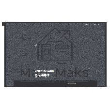 Матрица NV160WUM-NY2