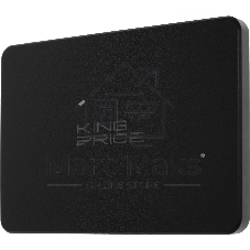 Накопитель SSD KingPrice KPSS960G2, 960Gb, 2.5