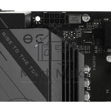 Материнская плата Gigabyte B650 EAGLE AX (V1.1), AM5, AMD B650, 4xDDR5, 4xSATA, 3xM.2, 1xPCIe 4.0 x16, 3xPCIe 3.0 x1, DisplayPort, HDMI, 1xGb LAN, 3x3.5 мм, 7.1, ATX