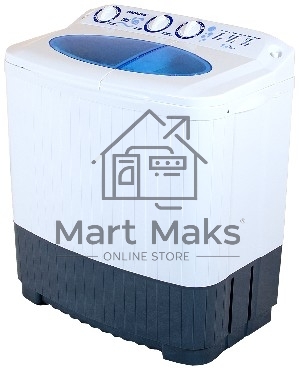 Стиральная машина Renova WS-70P/РЕТ