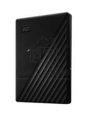 Внешний HDD 2.5