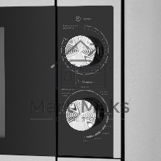 Микроволновая печь встраиваемая Maunfeld JBMO.20.5S