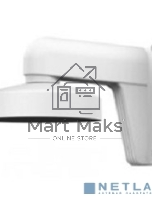 Кронштейн Hikvision DS-1273ZJ-135