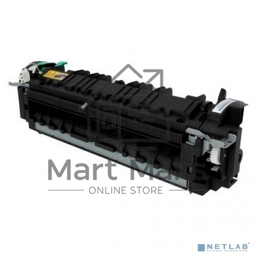 Печь в сборе Konica-Minolta bizhub C227/C287 (A797R70333/AA797R70322/A797R70311)
