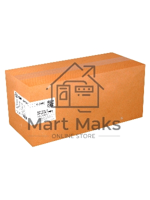 Картридж лазерный Cactus CS-CLT-C607S, CLT-C607S голубой (15000 стр.) для Samsung CLX-9250ND/9350ND