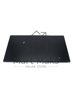 Матрица LM215WFA(SS)(A1)