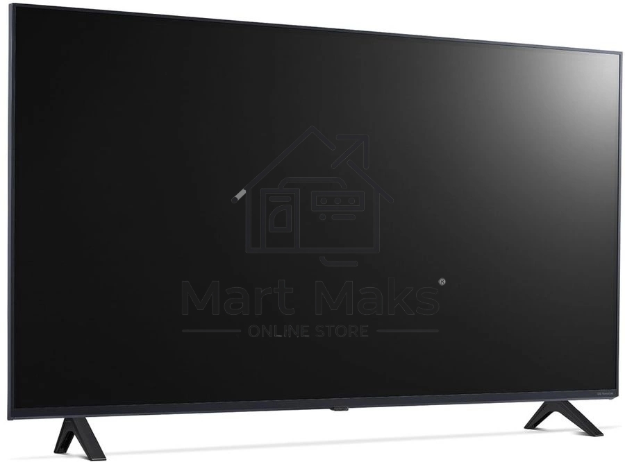 Телевизор LG 43