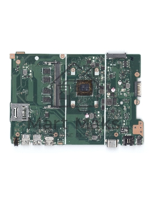 Материнская плата для Asus X441BA 4G/A6-9220 90NB0I00-R00021