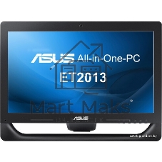 Материнская плата Asus ET2013I 90R-PT00EMB1000VZ