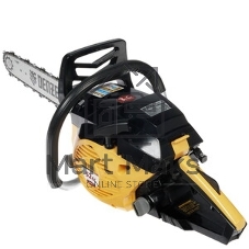 Цепь для бензопилы Denzel DGS-5218 шина 45 см (18