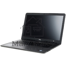 Петли для ноутбука Dell Inspiron 5767