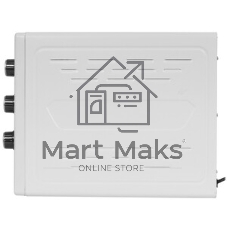 Мини-печь Kraft KF-MO 4500 W белый