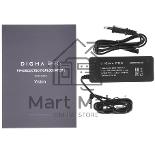 Моноблок Digma Pro Vision 23.8