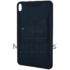 Чехол Nokia Т20 BackCover CC-T20 blue