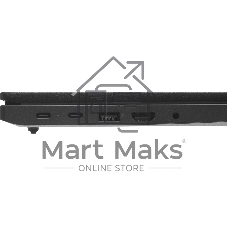 Ноутбук Lenovo ThinkPad E16 Gen 2/16
