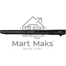 Ноутбук Asus Vivobook 18 M1807GA-S8107/18