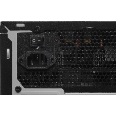 Сервер IRU Rock S9104A 1x7600 1x16Gb 1x1Tb SSD 1x550W w/o OS (2140240)