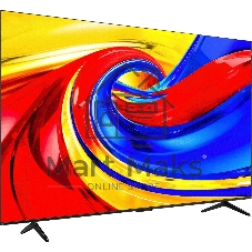 Телевизор TCL 55