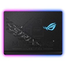 Ноутбук Asus ROG Strix Scar 18 G835LXG-TQ530W/18
