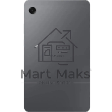 Планшет Samsung Galaxy Tab A11 BSM-X135F 8.7
