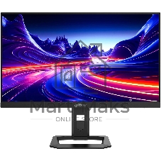 Монитор Dahua 27