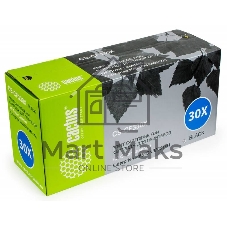 Картридж лазерный Cactus CS-CF330X черный (20500 стр.) для HP Color LaserJet M651dn/M651n/M651xh Картридж лазерный Cactus CS-CF330X черный (20500 стр.) для HP Color LaserJet M651dn/M651n/M651xh