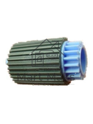 Ролик захвата бумаги Ricoh AF030049 (030085) для Aficio 2035/2045/3035/3045/2232/2238