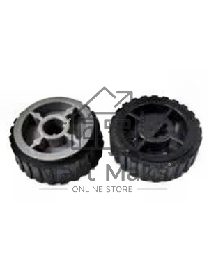 Набор роликов захвата из кассеты в сборе Lexmark E260/E46x/X264/X36x/X46x, 2шт (40X5451) JPN Набор роликов захвата из кассеты в сборе Lexmark E260/E46x/X264/X36x/X46x, 2шт (40X5451) JPN