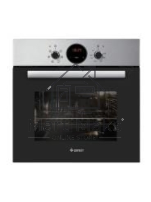Духовка электрическая Gefest ДА 602-02 Н1, встраиваемая