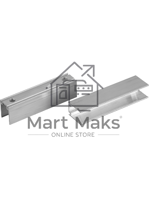 Клипса монтажная 71 935 NLSC-clip-2835-220V-NEONLED (уп.10шт) Navigator 71935 Клипса монтажная 71 935 NLSC-clip-2835-220V-NEONLED (уп.10шт) Navigator 71935