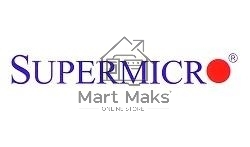 Аксессуар Supermicro Intel VROC Premium, RAID0,1,5,10,HF,RoHS