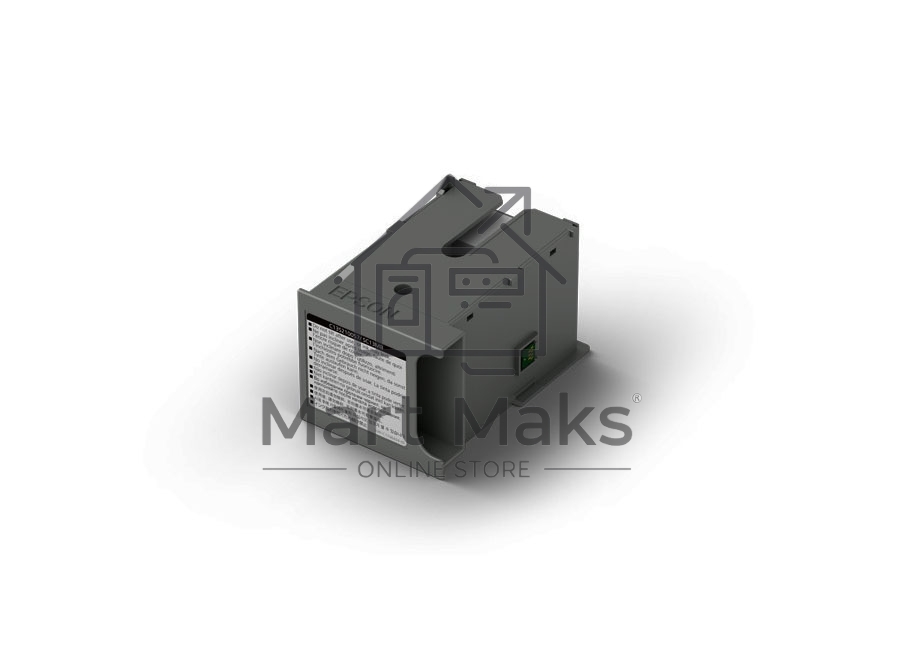 Емкость для отработанных чернил SC-T3100/SC-T5100