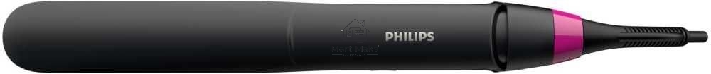 Выпрямитель Philips BHS375/00