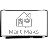 Матрица LP156WHA(SP)(A1)