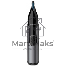 Триммер Philips NT3650/16