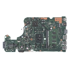 Материнская плата для Asus X555YI 4G/A8-7410
