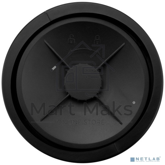 Антимоскитная лампа Rexant 3 Вт/220 В (R30)