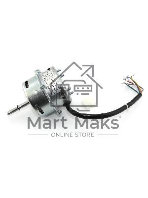 Мотор для вытяжек Krona AB0041-06