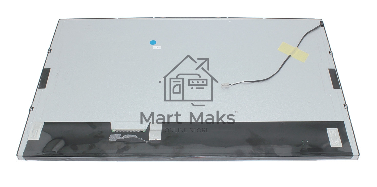 Матрица TPM185B1-WX3400