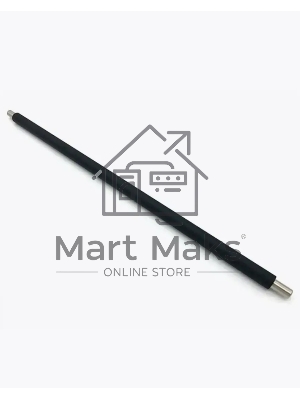 Вал заряда (PCR) NVPrint для Kyocera DK-3100, 3130, 3170, 3190 (FS-2100, 4100, 4200, 4300; Ecosys M3040dn, M3540dn, M3550, M3560, P3045, P3050, P3055, P3060, M3145, M3645) совместимый Вал заряда (PCR) NVPrint для Kyocera DK-3100, 3130, 3170, 3190 (FS-2100, 4100, 4200, 4300; Ecosys M3040dn, M3540dn, M3550, M3560, P3045, P3050, P3055, P3060, M3145, M3645) совместимый