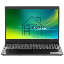 Шлейф матрицы для ноутбука Lenovo S145-15IWL 340C-15AST FS540