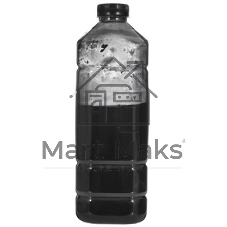 Тонер Samsung ML 1510/1710/1750 (Tomoegawa) 700 г, канистра